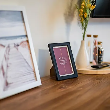 Superapart Jagiellonska 3 Comfort Διαμέρισμα