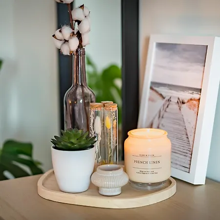 アパート Superapart Jagiellonska 3 Comfort *