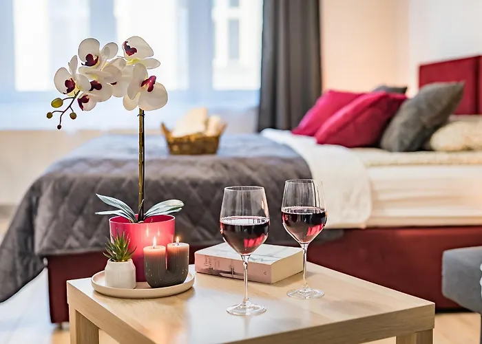 Superapart Jagiellonska 3 Comfort Διαμέρισμα Rzeszów